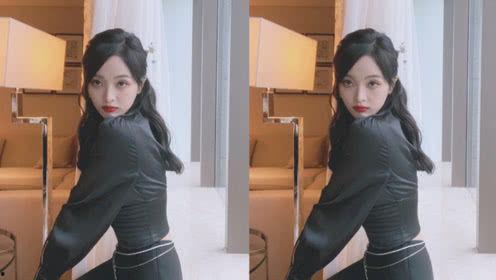 大漂亮吃瓜娱乐,揭秘娱乐圈幕后故事